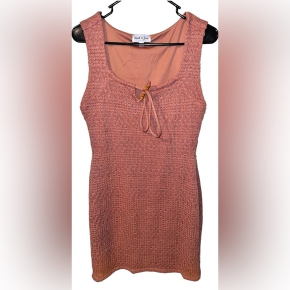 Ladies dress NWT - Picture 1 of 4